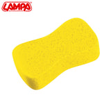 SFUNGJER LARJE LMP-37101 23x12x6 cm