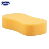 SFUNGJER LARJE TRIPLEWAX JUMBO SPONGE-CTA003