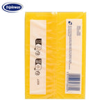 SFUNGJER LARJE TRIPLEWAX LARGE SPONGE-CTA004