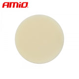 SFUNGJER LUCIDIMI AM-10216 150x45 mm (WHITE - HARD ABRASIVE/ M-14)