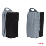 SFUNGJER PER GOMAT AM-04019 Tire & Trim Applicator 2 COPE