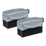 SFUNGJER PER GOMAT AM-04019 Tire & Trim Applicator 2 COPE