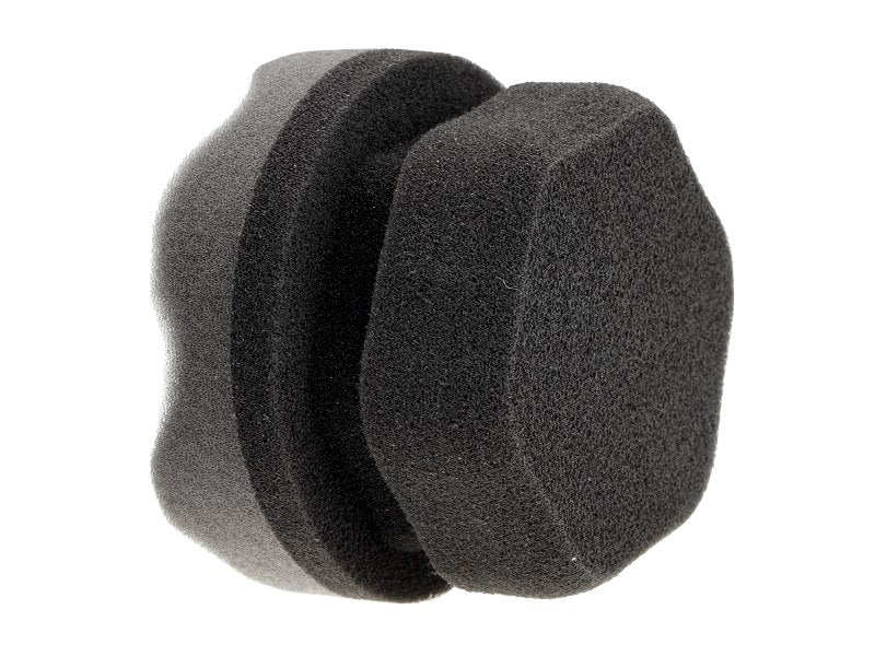 SFUNGJER PER GOMAT CM-83112
