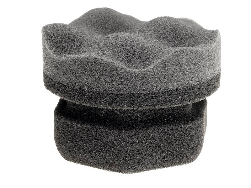 SFUNGJER PER GOMAT CM-83112