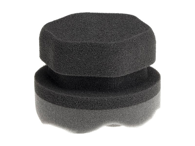 SFUNGJER PER GOMAT CM-83112
