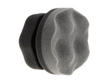SFUNGJER PER GOMAT CM-83112