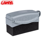 SFUNGJER PER GOMAT LMP-37358 Tire Shine Applicator 10.5x6x6cm