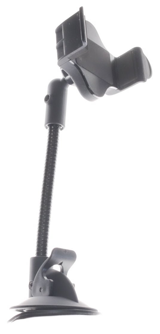MBAJTESE CELULARI GP-SH003