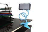 MBAJTESE CELULARI GP-SH043 - BLU