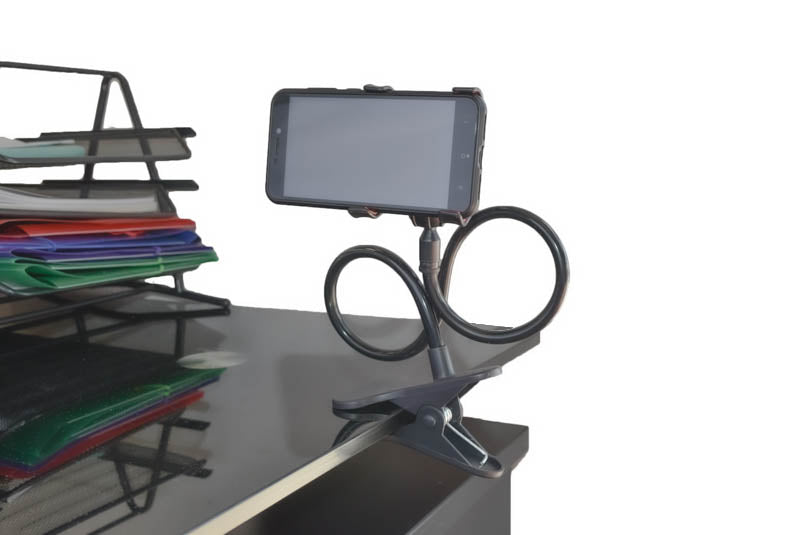 MBAJTESE CELULARI GP-SH043 - E ZEZE