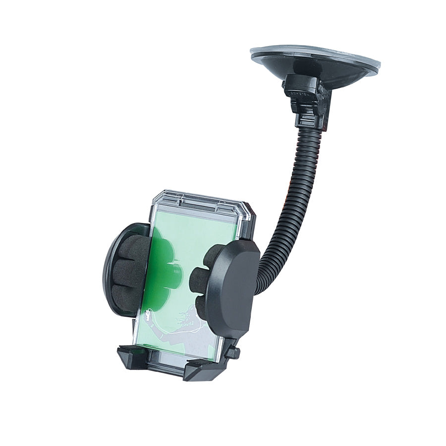 MBAJTESE CELULARI GP-SH049