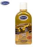 SHAMPO MAKINE TRIPLEWAX LIQUID GOLD SELF-DRYING SHAMPOO 1L-TLG106