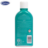SHAMPO PA KONTAKT TRIPLEWAX VORTEXT BLAST SNOW FOAM 1L-TSF106