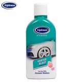 SHAMPO PA KONTAKT TRIPLEWAX VORTEXT BLAST SNOW FOAM 1L-TSF106
