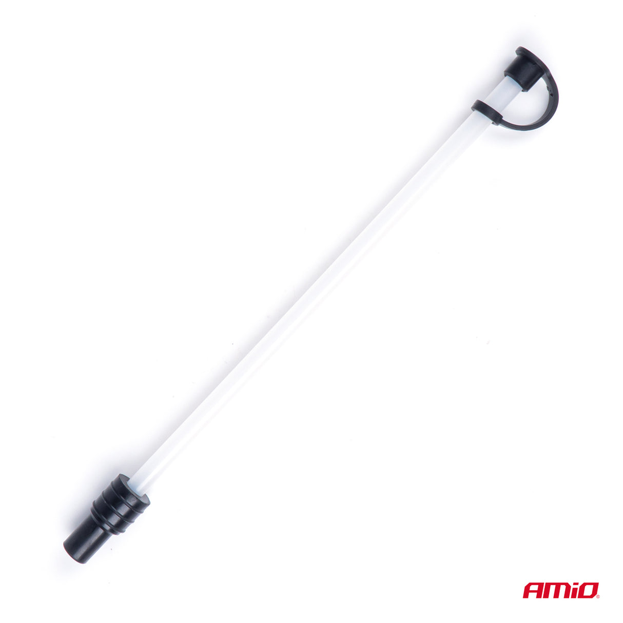 SHIRINGE PER NDERRIM LENGJESH AM-03156