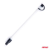 SHIRINGE PER NDERRIM LENGJESH AM-03156