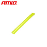 SHIRIT FOSFORESHENT AM-CC42253-CarCommerce I VERDHE