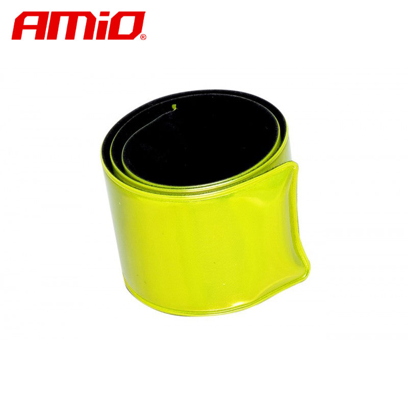 SHIRIT FOSFORESHENT AM-CC42253-CarCommerce I VERDHE