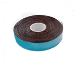 SHIRIT NGJITES 20mm x 5m AV-K-7.1.33