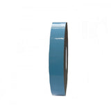 SHIRIT NGJITES 20mm x 5m AV-K-7.1.33