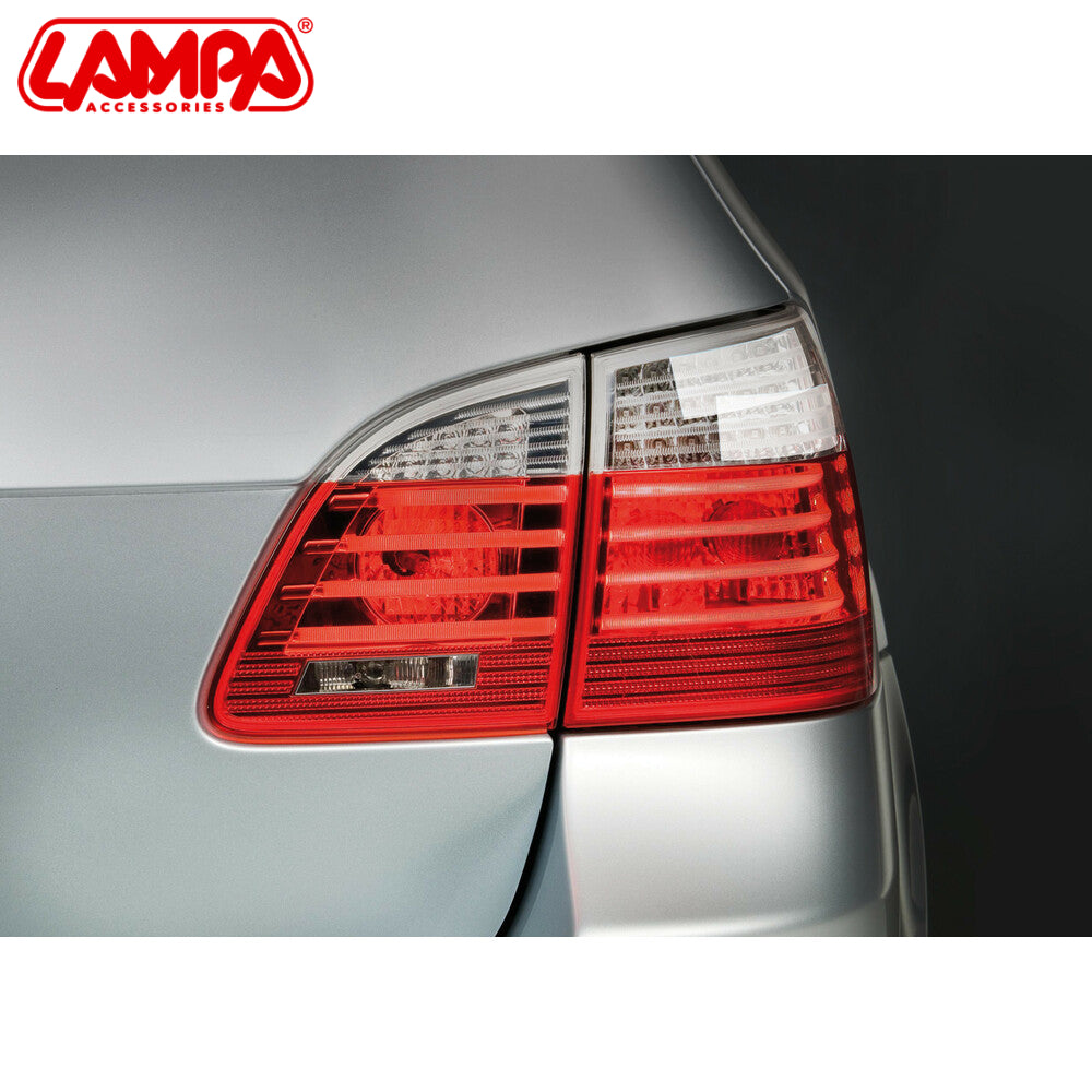 SHIRIT NGJITES PER RIPARIM STOPASH LMP-41530 CLEAR 5x150cm