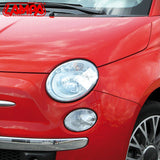 SHIRIT NGJITES PER RIPARIM STOPASH LMP-41530 CLEAR 5x150cm