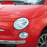 SHIRIT NGJITES PER RIPARIM STOPASH LMP-41530 CLEAR 5x150cm