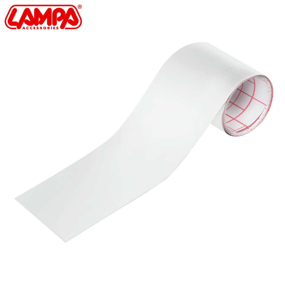 SHIRIT NGJITES PER RIPARIM STOPASH LMP-41530 CLEAR 5x150cm