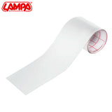 SHIRIT NGJITES PER RIPARIM STOPASH LMP-41530 CLEAR 5x150cm