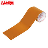 SHIRIT NGJITES PER RIPARIM STOPASH LMP-41531 AMBER 5x150cm