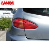 SHIRIT NGJITES PER RIPARIM STOPASH LMP-41532 RED 5x150cm