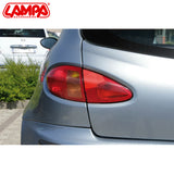 SHIRIT NGJITES PER RIPARIM STOPASH LMP-41532 RED 5x150cm