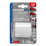 SHIRIT NGJITES PER RIPARIM STOPASH LMP-41532 RED 5x150cm