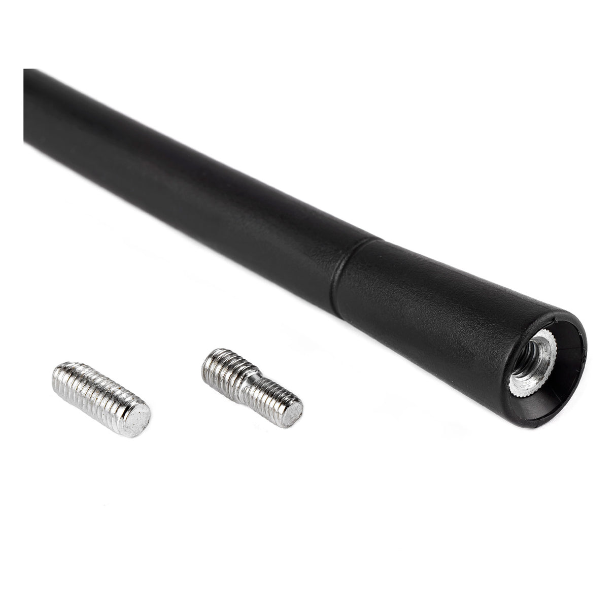 SHTESE ANTENE AM-01051 me adaptore 5/6-mm 18 cm (ANTM-01)