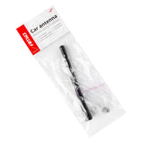 SHTESE ANTENE AM-01051 me adaptore 5/6-mm 18 cm (ANTM-01)