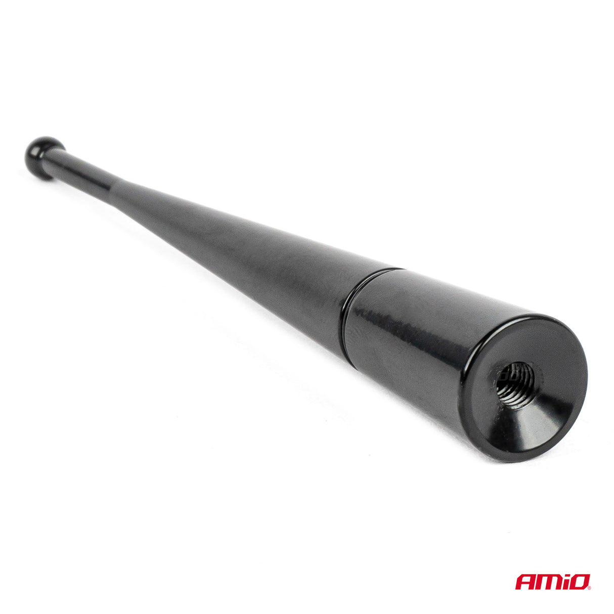 SHTESE ANTENE AM-04163 me adaptore 5/6-mm 10 cm (ANTM-13)