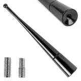 SHTESE ANTENE AM-04163 me adaptore 5/6-mm 10 cm (ANTM-13)