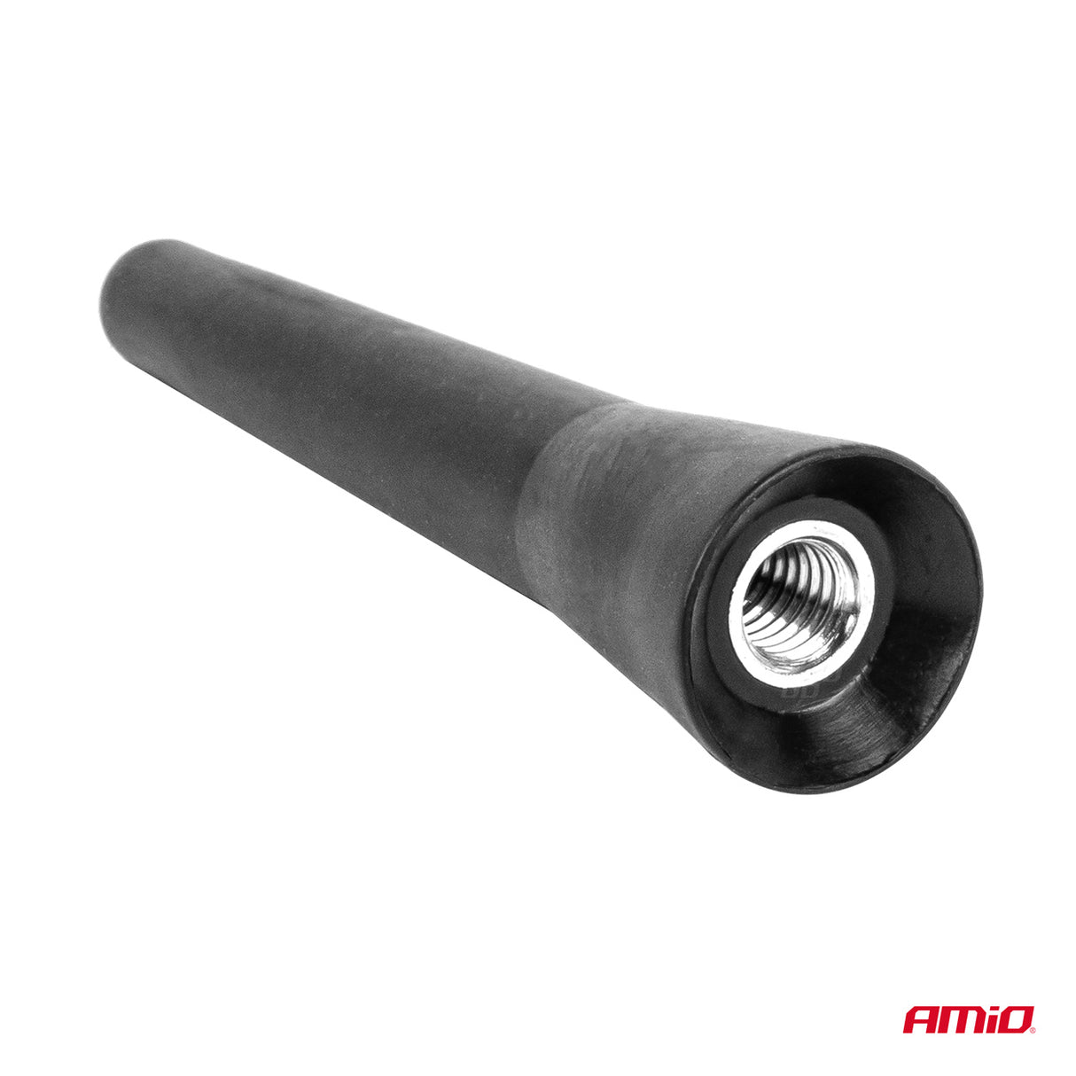 SHTESE ANTENE AM-04164 me adaptore 5/6-mm 6.5 cm (ANTM-14)