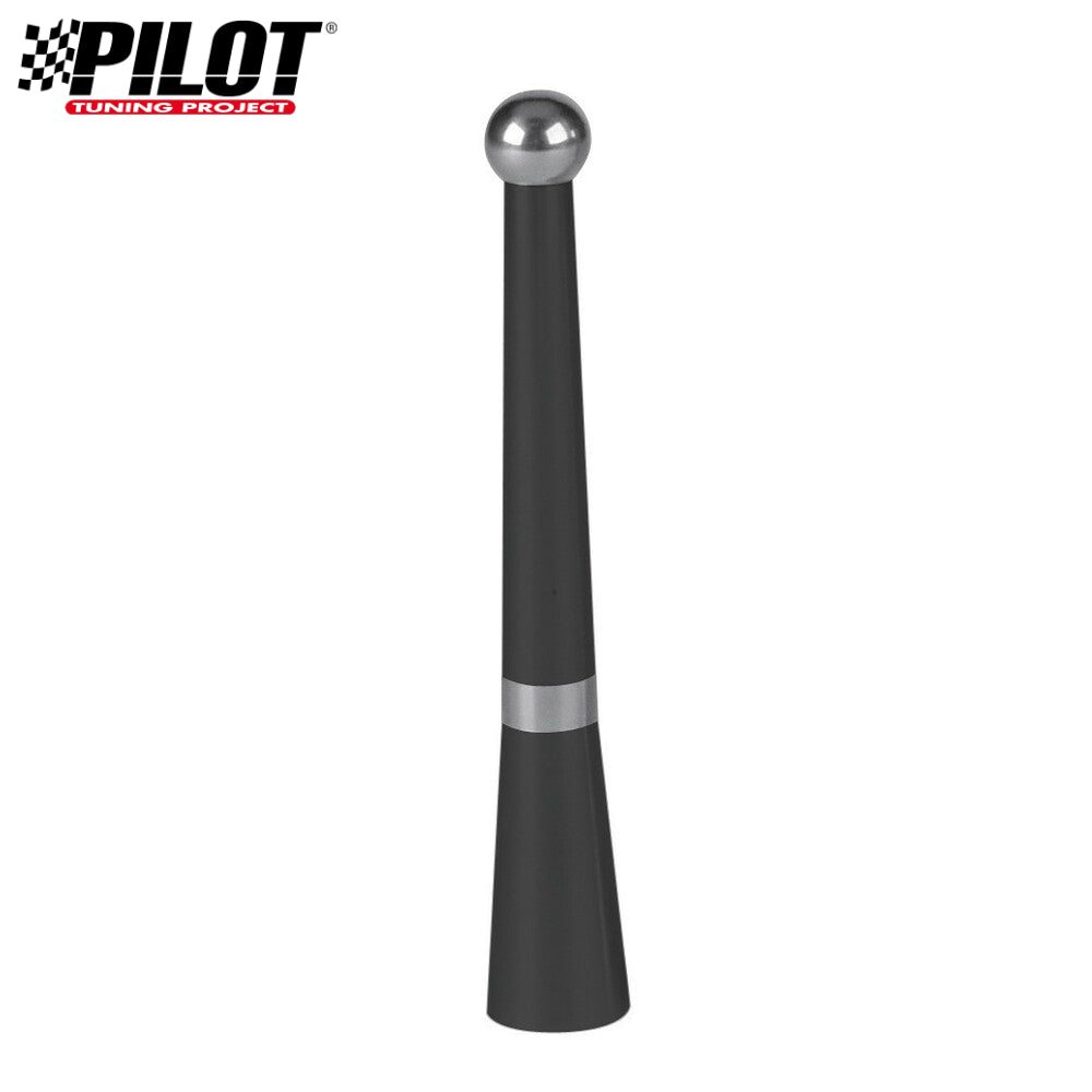 SHTESE ANTENE LMP-40144 ALU-TECH MICRO-2 (E ZEZE)