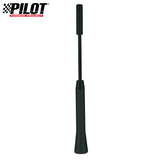 SHTESE ANTENE LMP-40146 ALU-TECH