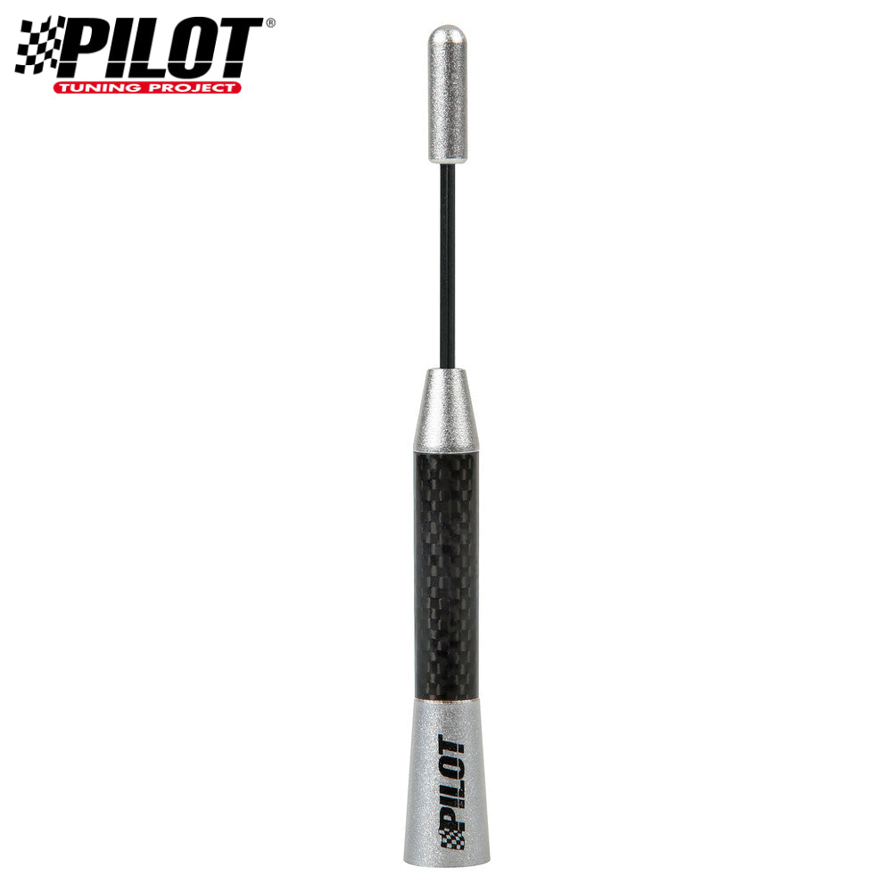 SHTESE ANTENE LMP-40175 CARBON-3