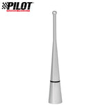 SHTESE ANTENE LMP-40180 SPILLO 10 cm (ALUMINIUM)