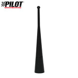 SHTESE ANTENE LMP-40181 SPILLO 10 cm (E ZEZE)