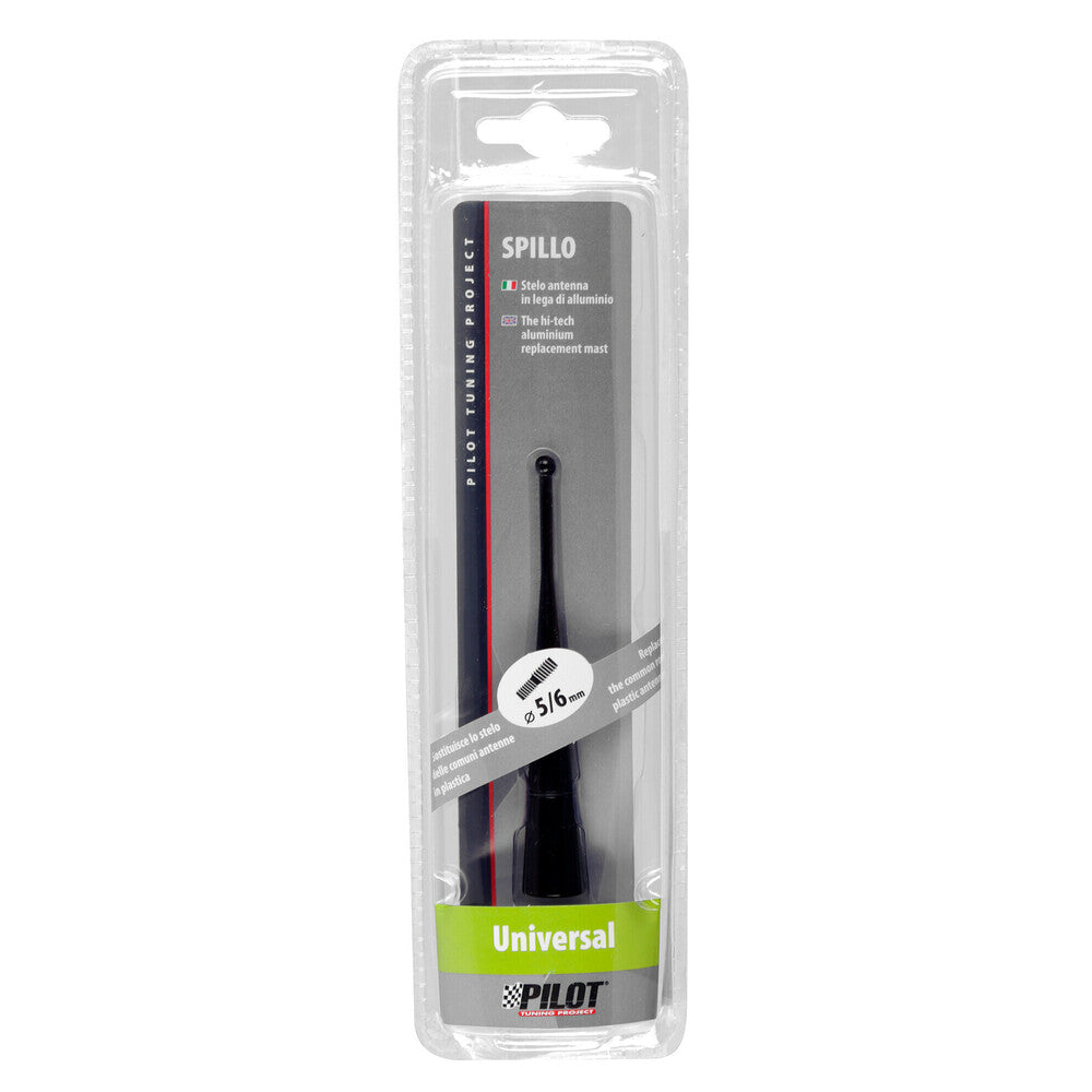 SHTESE ANTENE LMP-40181 SPILLO 10 cm (E ZEZE)