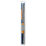 SHTESE ANTENE LMP-40226 AM/FM 5 mm 41 cm ANTI-NOISE