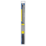 SHTESE ANTENE LMP-40227 AM/FM 6 mm 41 cm