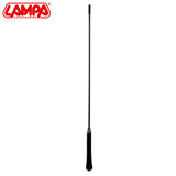 SHTESE ANTENE LMP-40227 AM/FM 6 mm 41 cm