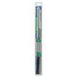 SHTESE ANTENE LMP-40228 AM/FM 5 mm 28 cm ANTI-NOISE