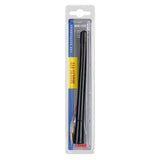 SHTESE ANTENE LMP-40229 17 cm MINI-FLEX