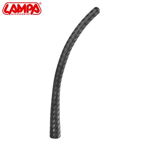 SHTESE ANTENE LMP-40245 18 cm CARBON-FLEX